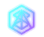 SynArc Logo