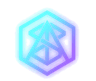 SynArc Logo
